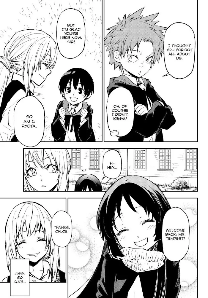 That Time I Got Reincarnated as a Slime Chapter 109 image 17_optimized